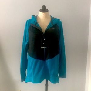 Nike Jacket
